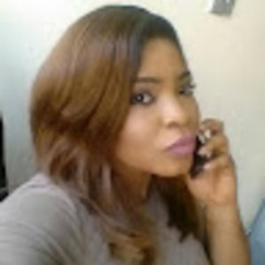 Meet your Posher, Joyce